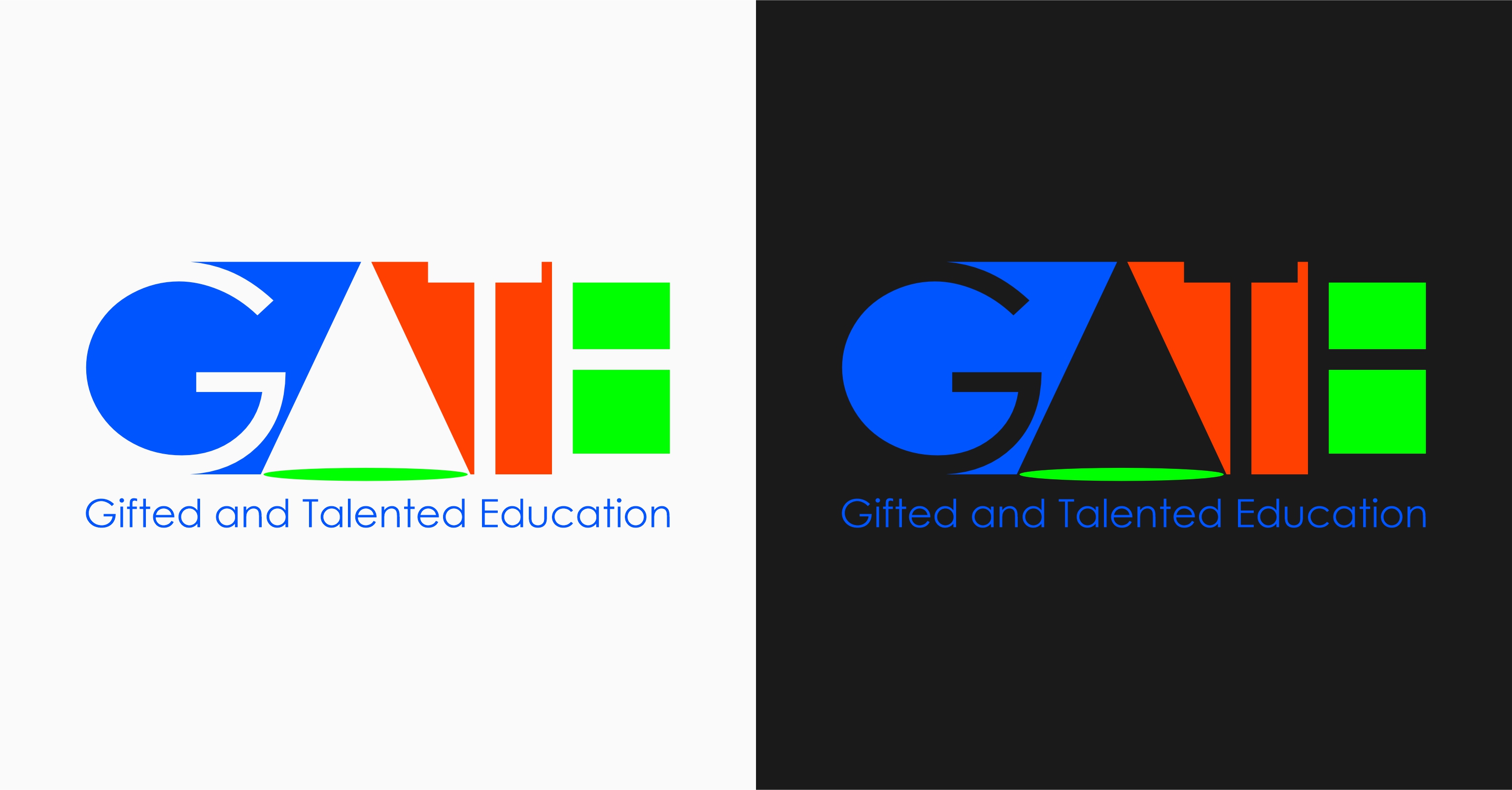 Logo Design by erikdesign for this project | Design #33917763