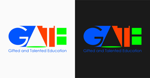 Logo Design by erikdesign for this project | Design: #33917763