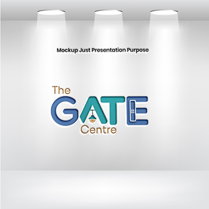 Logo Design by VectorForge for this project | Design: #33930894