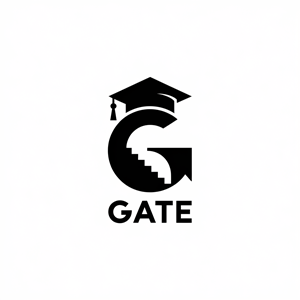 Logo Design by Ar_nisam_usman