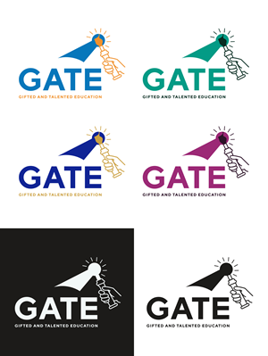 Logo Design by Logopoint1 for this project | Design #33915654