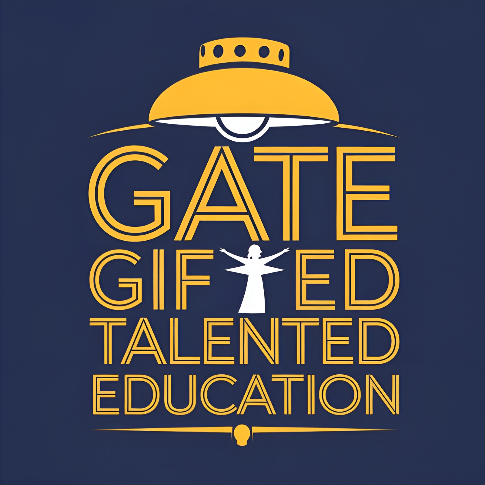 Logo Design by DesignPack for this project | Design #33915686