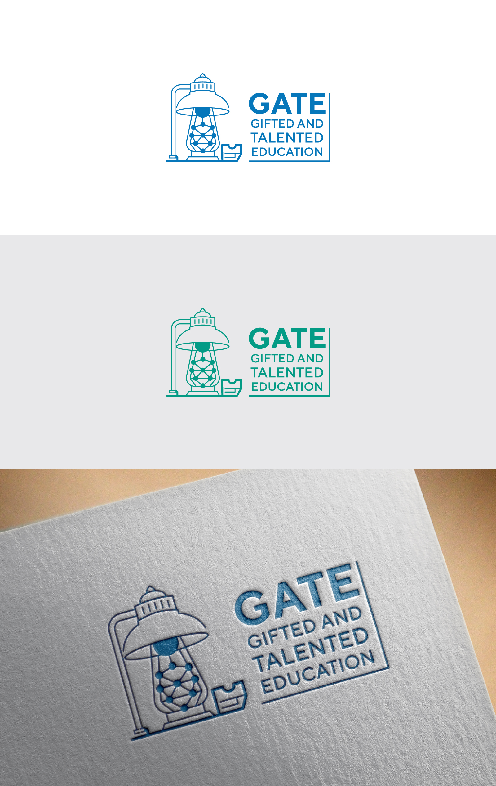 Logo Design by DesignPack for this project | Design #33916573