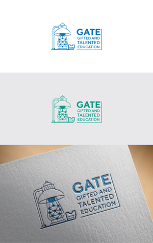 Logo Design by DesignPack for this project | Design: #33916573