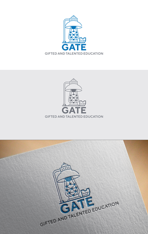 Logo Design by DesignPack for this project | Design: #33916581