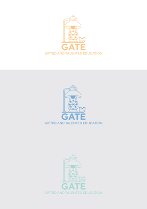 Logo Design by DesignPack for this project | Design: #33916614
