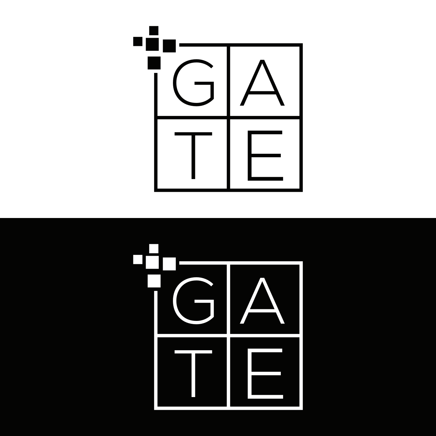 Diseño de Logo por cah awu para este proyecto | Diseño #33909533