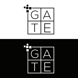 Logo Design by cah awu for this project | Design: #33909533