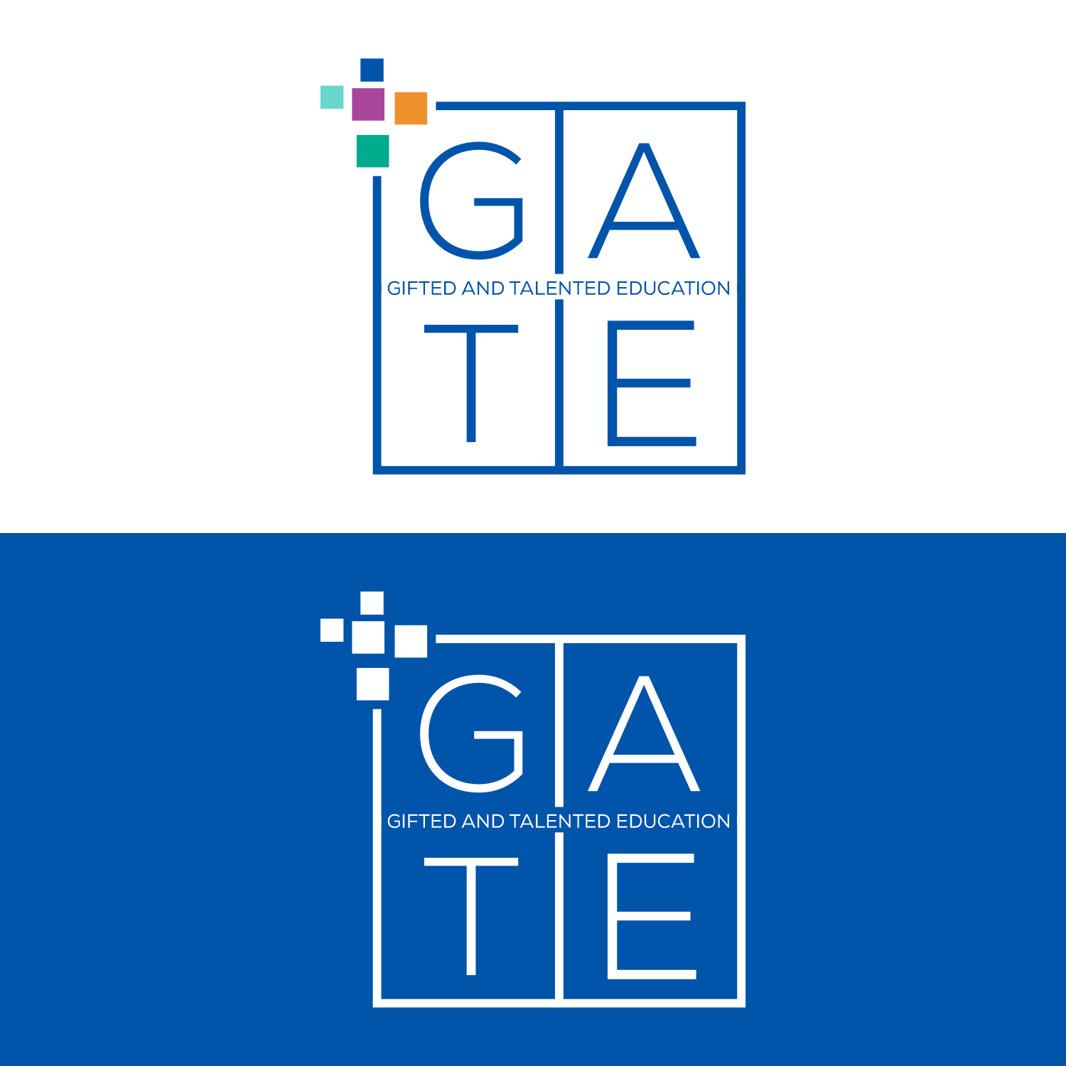 Logo Design by cah awu for this project | Design #33915030