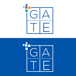 Logo Design by cah awu for this project | Design: #33915030