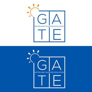 Logo Design by cah awu for this project | Design: #33915031