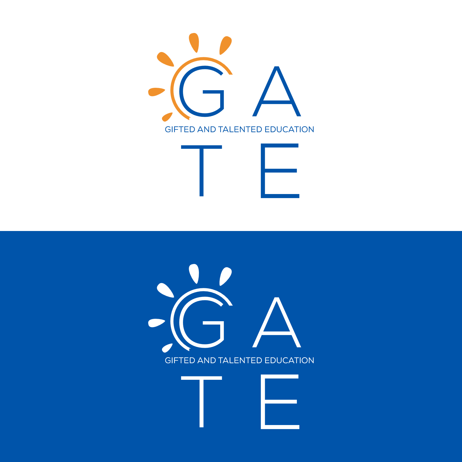 Diseño de Logo por cah awu para este proyecto | Diseño #33915632