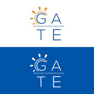 Logo Design by cah awu for this project | Design: #33915632