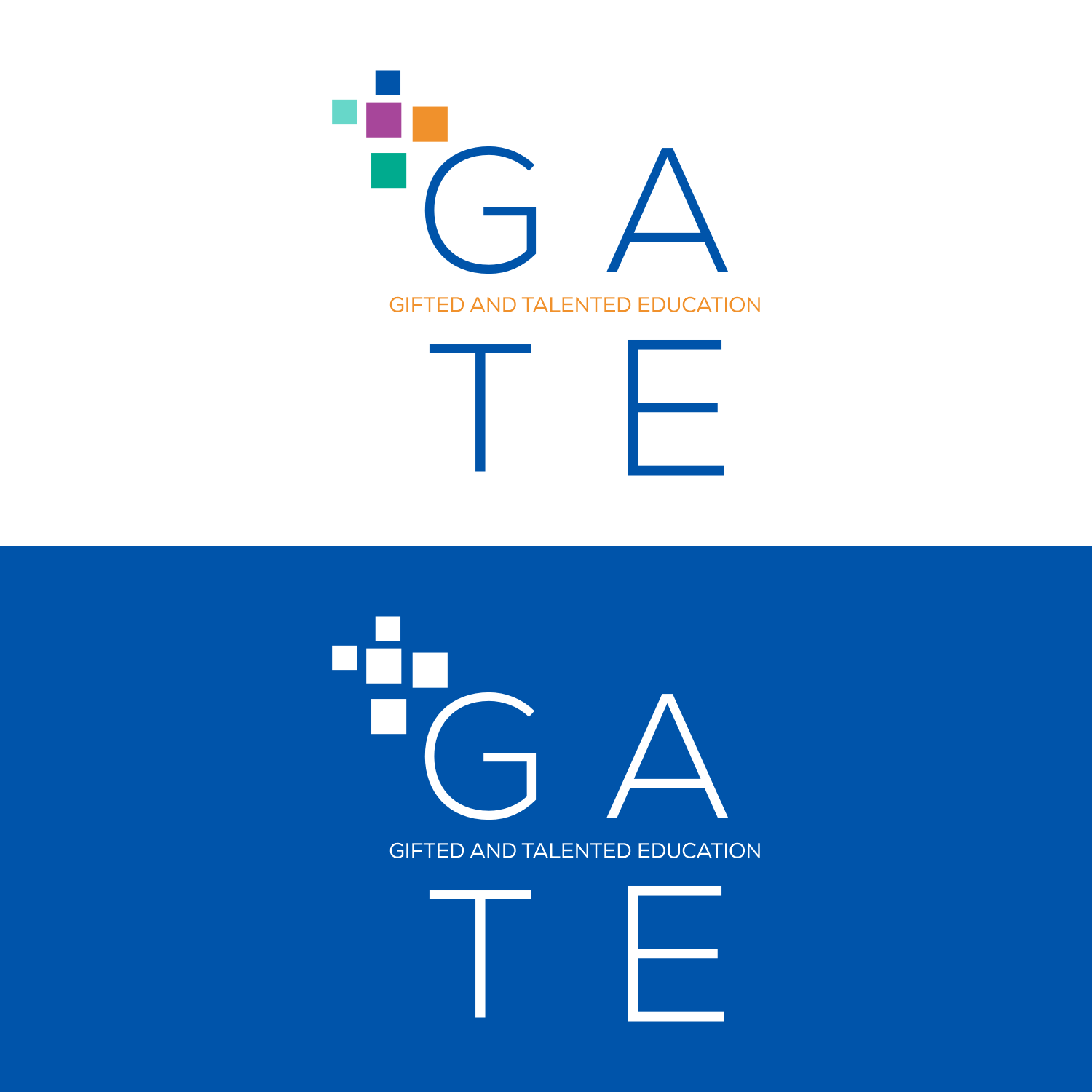 Diseño de Logo por cah awu para este proyecto | Diseño #33915633