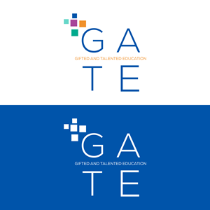 Logo Design by cah awu for this project | Design: #33915633