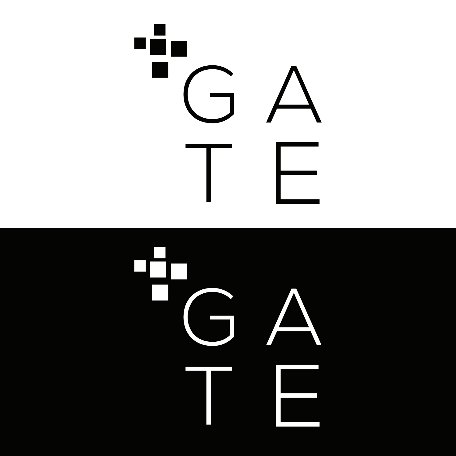 Logo Design by cah awu for this project | Design #33915634