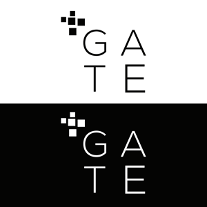 Logo Design by cah awu for this project | Design: #33915634