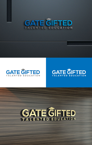 Logo Design by Logo Editing Master