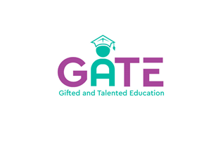 Logo Design by 4lv for this project | Design: #33944964