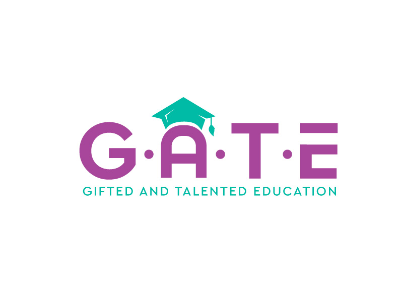 Logo Design by 4lv for this project | Design #33948877