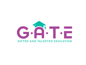 Logo Design by 4lv for this project | Design: #33948877