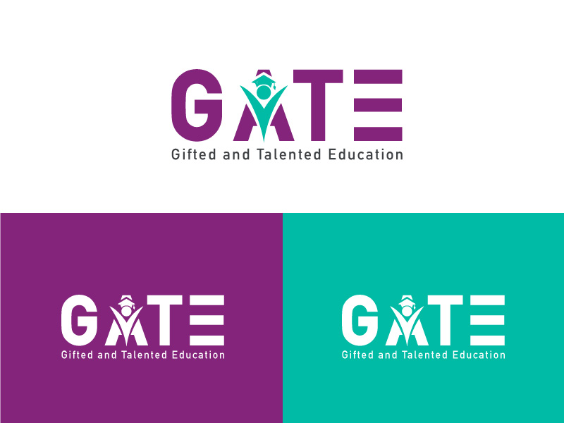 Diseño de Logo por 4lv para este proyecto | Diseño #33948913