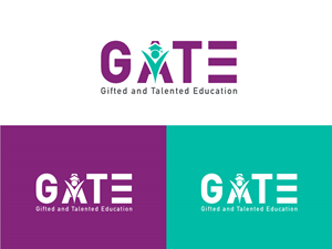 Logo Design by 4lv for this project | Design: #33948913