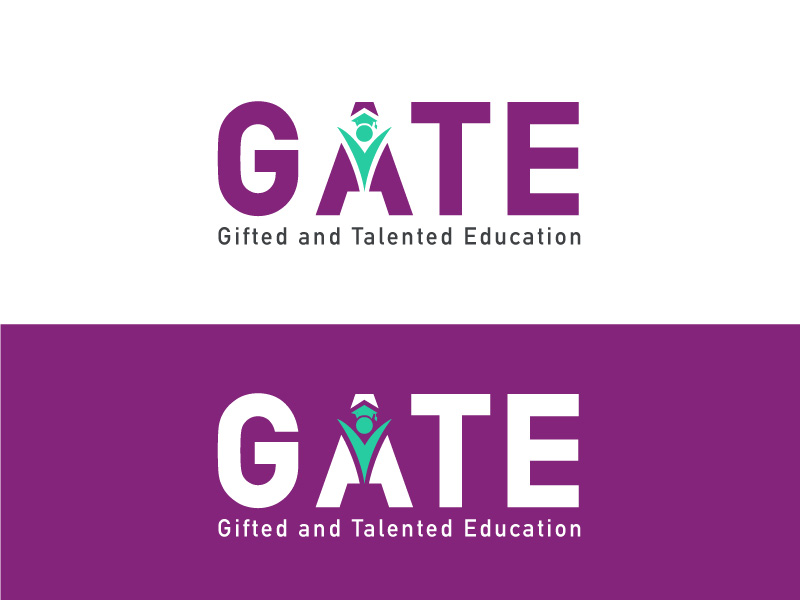 Logo Design by 4lv for this project | Design #33951702