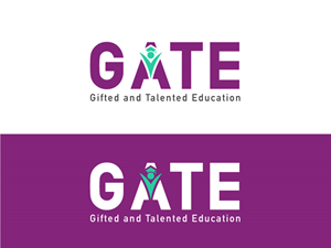 Logo Design by 4lv for this project | Design: #33951702