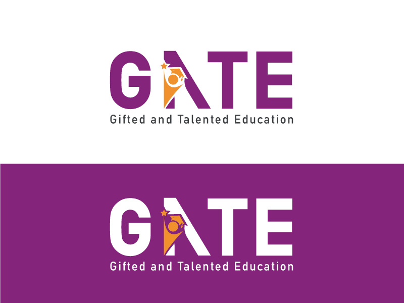 Logo Design by 4lv for this project | Design #33951827