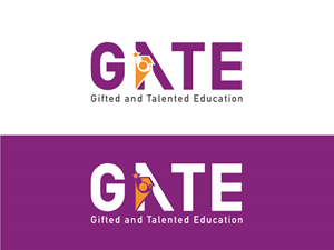 Logo Design by 4lv for this project | Design: #33951827