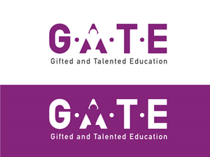 Logo Design by 4lv for this project | Design: #33951852