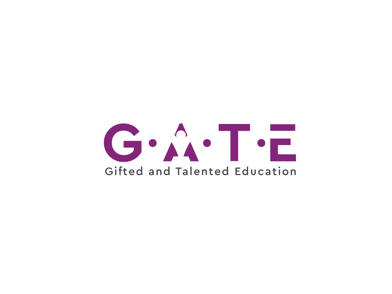 Diseño de Logo por 4lv para este proyecto | Diseño #33951906