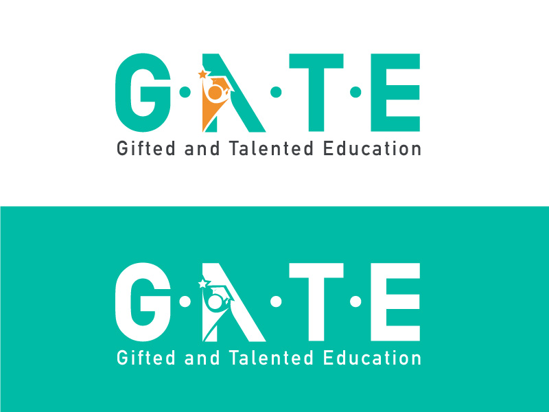 Diseño de Logo por 4lv para este proyecto | Diseño #33951931