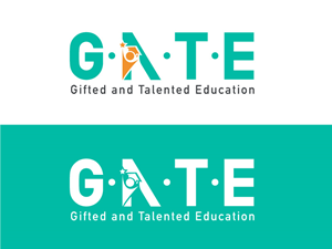 Logo Design by 4lv for this project | Design: #33951931