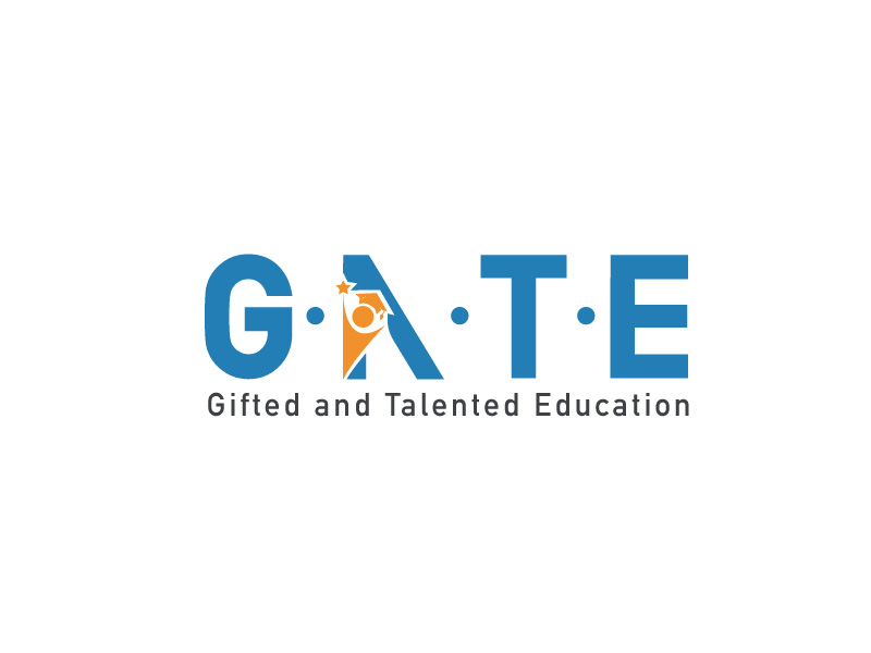 Logo Design by 4lv for this project | Design #33951955