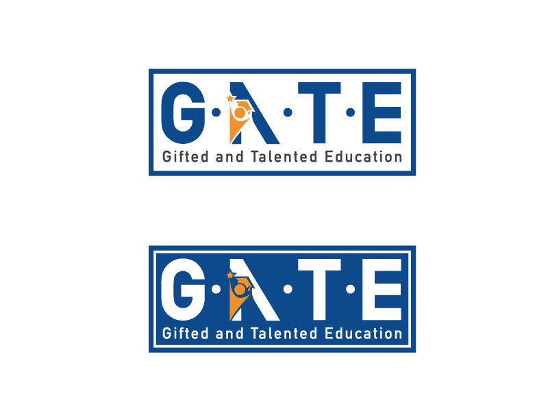 Logo Design by 4lv for this project | Design #33952026