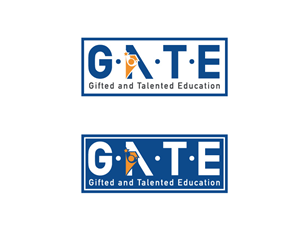 Logo Design by 4lv for this project | Design: #33952026