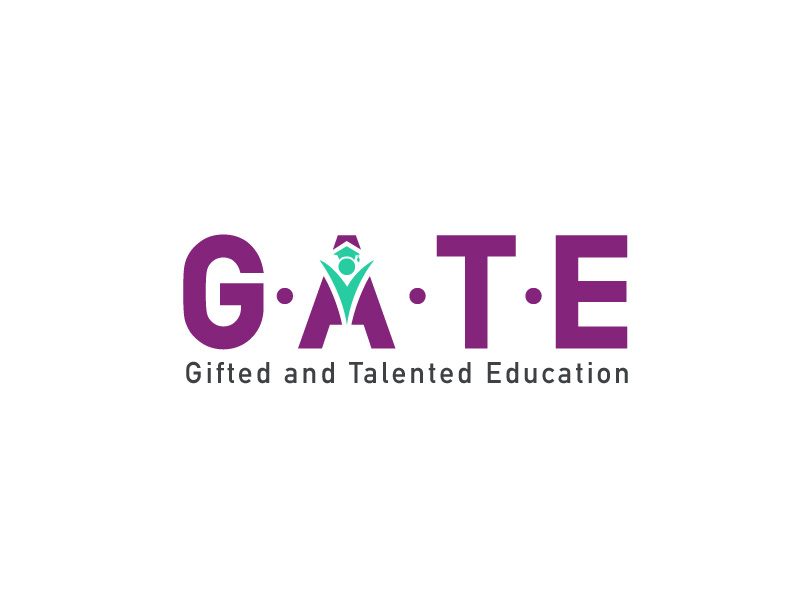 Logo Design by 4lv for this project | Design #33952059