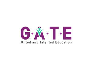 Logo Design by 4lv for this project | Design: #33952059