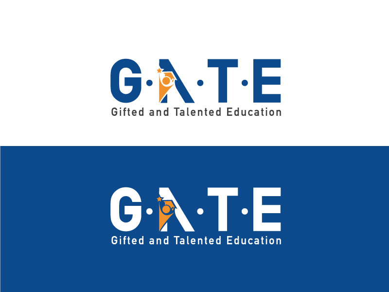 Diseño de Logo por 4lv para este proyecto | Diseño #33952093