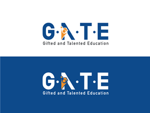 Logo Design by 4lv for this project | Design: #33952093