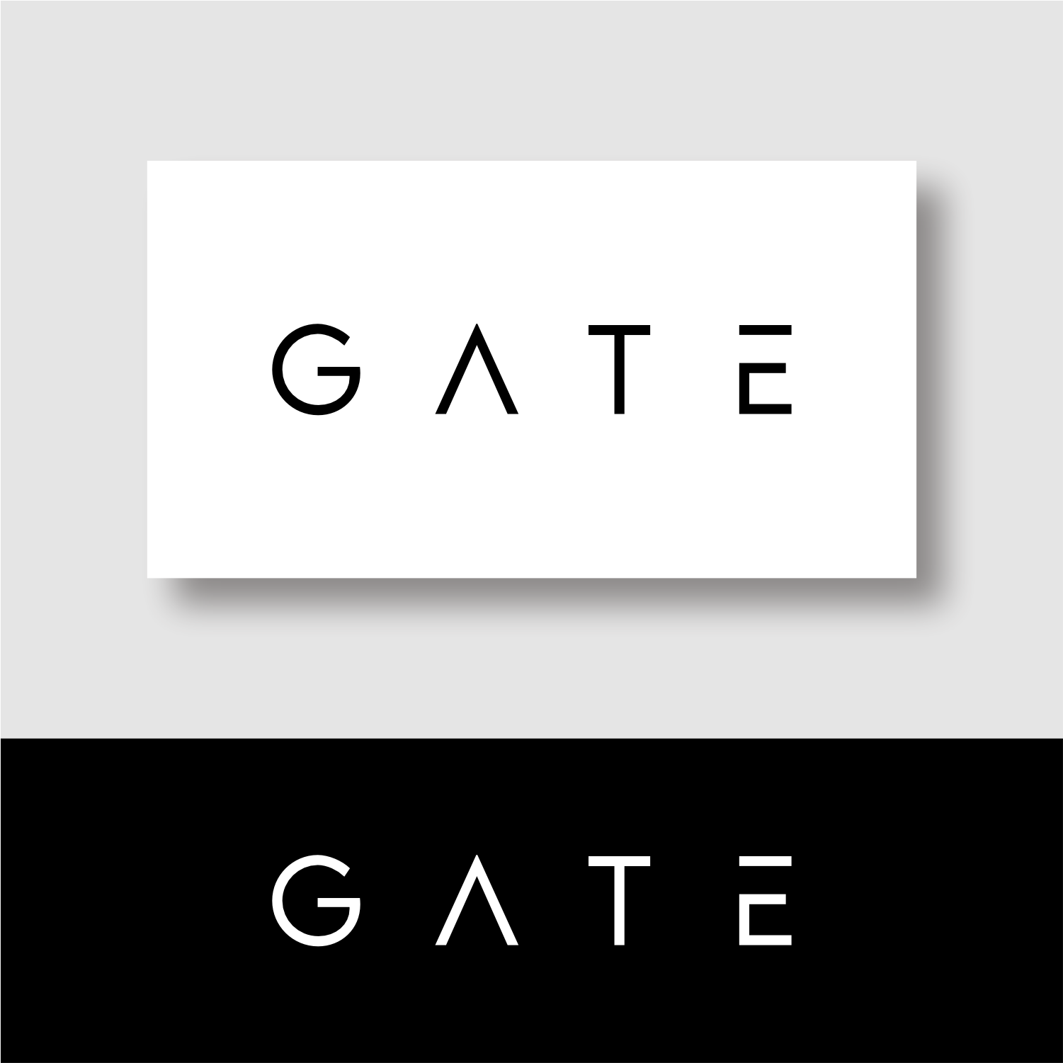 Logo Design by ganesaputu for this project | Design #33909981