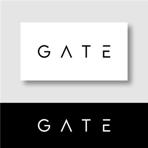 Logo Design by ganesaputu for this project | Design: #33909981