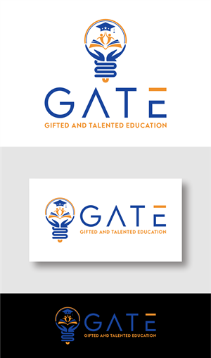 Logo Design by ganesaputu for this project | Design: #33916207