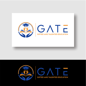 Logo Design by ganesaputu for this project | Design: #33931194