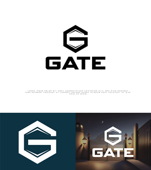 Logo Design by Diane 01 for this project | Design #33918738