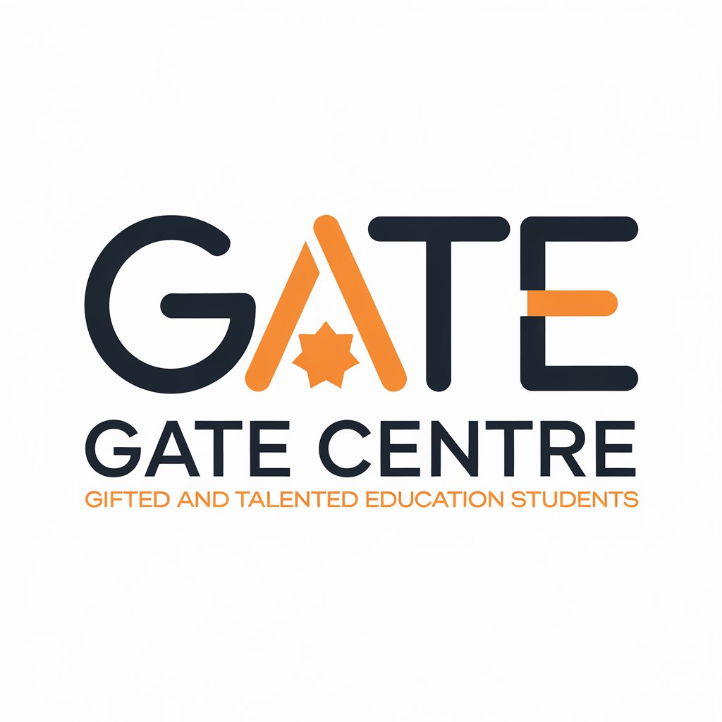 Logo Design by Creative Arif for this project | Design #33948726