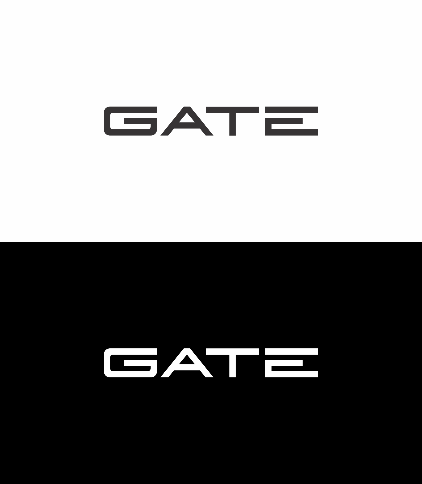 Logo Design by Sultan  Studio for this project | Design #33909796