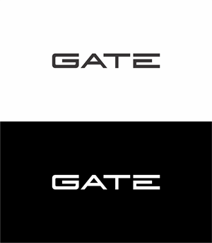 Logo Design by Sultan  Studio for this project | Design: #33909796